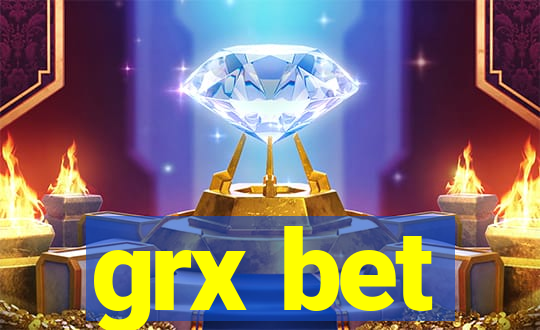 grx bet